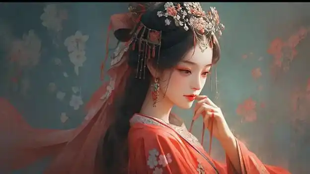 星轨拾荒者 动漫番剧全集在线观看